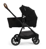 Nuna nuna SWIV/TRIV bassinet