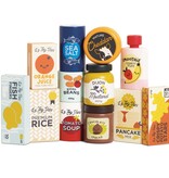 le toy van le toy van groceries