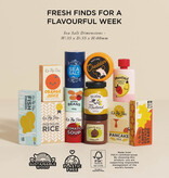 le toy van le toy van groceries