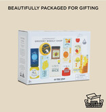 le toy van le toy van groceries