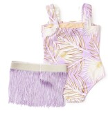 shade critters shade critters purple hula swim
