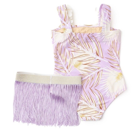 shade critters shade critters purple hula swim