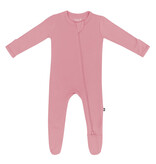 kyte baby kyte baby footie