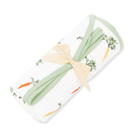 kyte baby kyte swaddle blanket