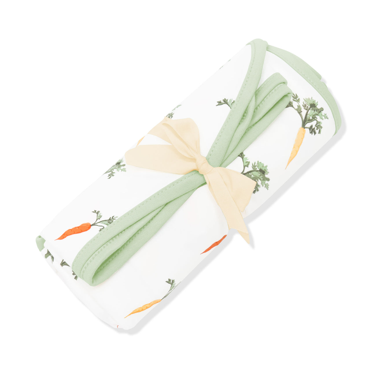 kyte baby kyte swaddle blanket