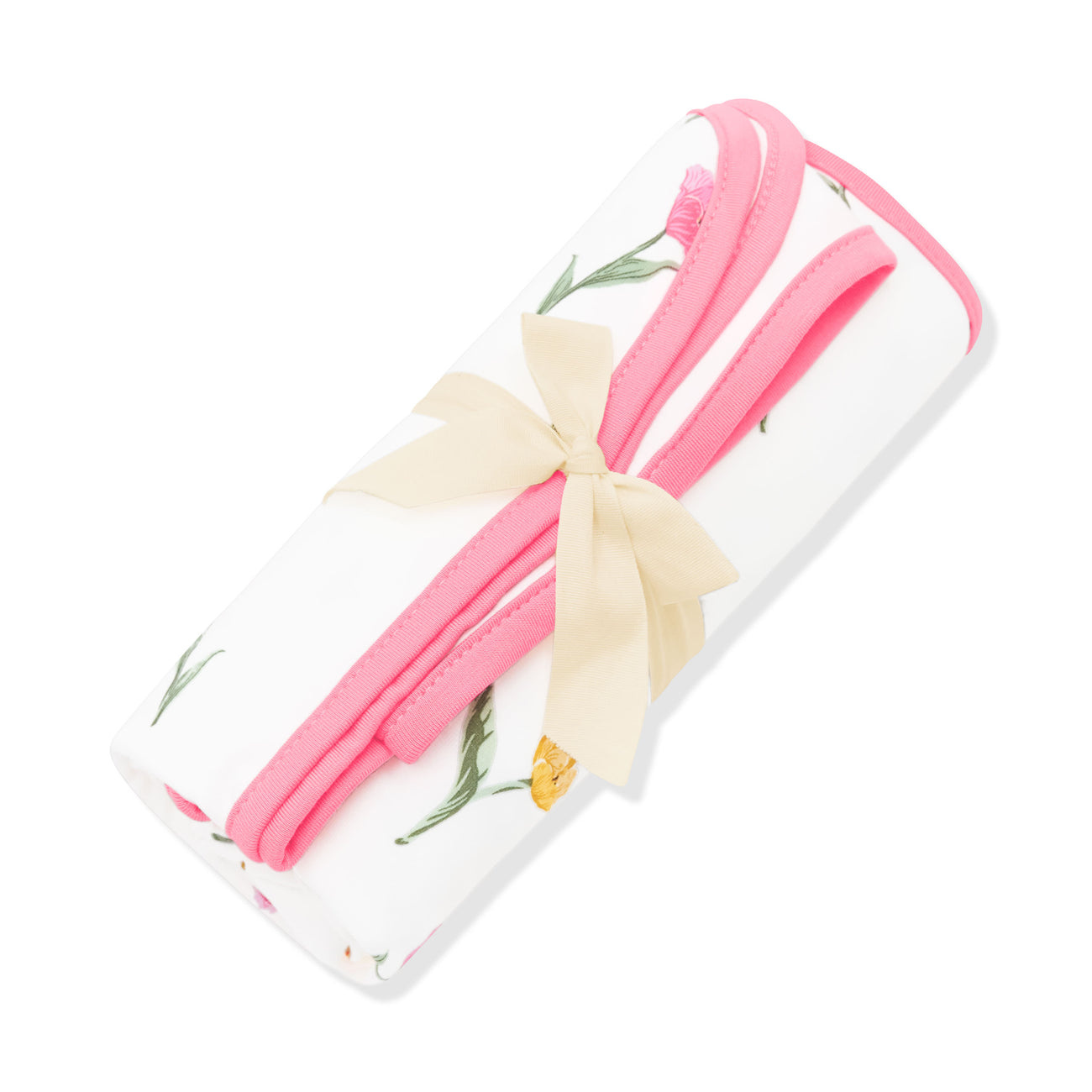 kyte baby kyte swaddle blanket