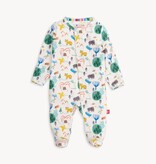 magnetic me magnetic me modal footie