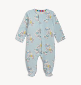 magnetic me magnetic me footie