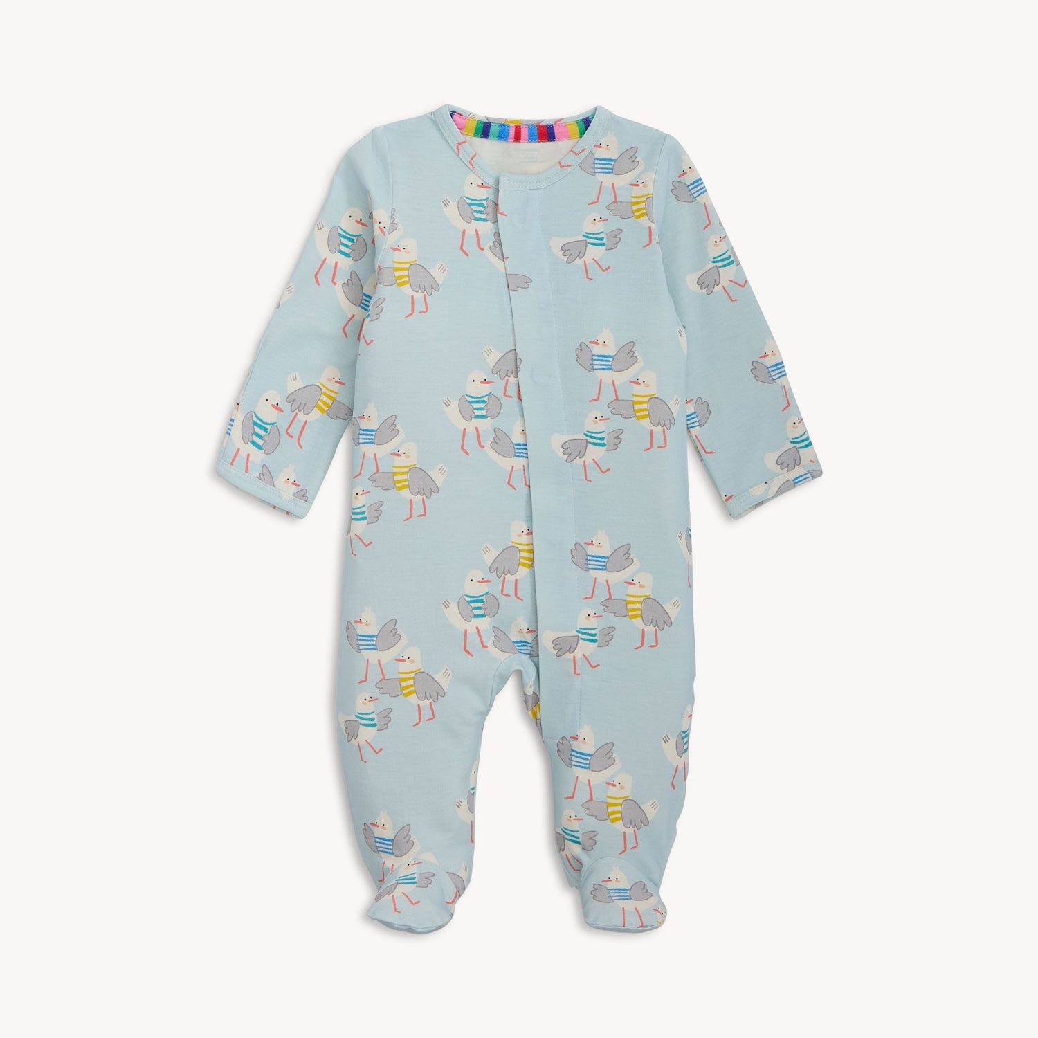 magnetic me magnetic me footie