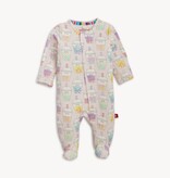 magnetic me magnetic me footie