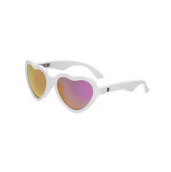 Babiators BABIATORS polarized sunglasses