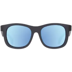Babiators BABIATORS polarized sunglasses