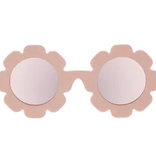 Babiators BABIATORS polarized sunglasses