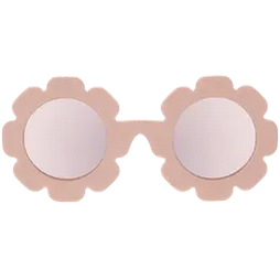 Babiators BABIATORS polarized sunglasses