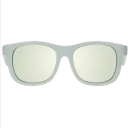 Babiators BABIATORS polarized sunglasses