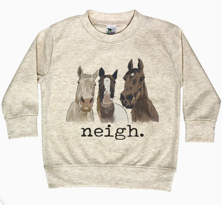 barefoot baby nature ls tee