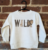 barefoot baby nature ls tee