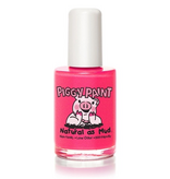 piggy paint (faire) piggy paint nail polish
