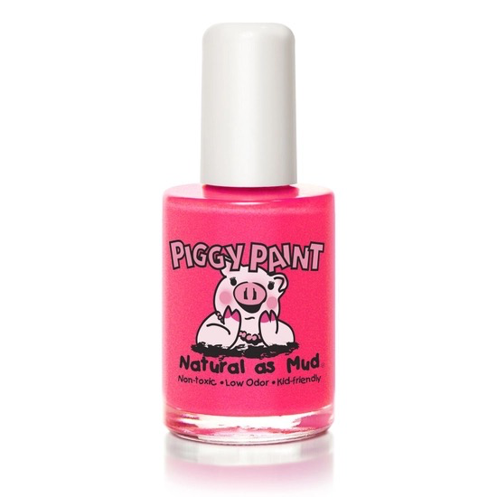 piggy paint (faire) piggy paint nail polish