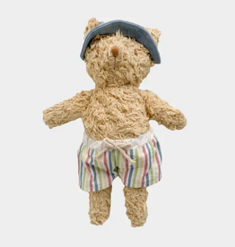 the blueberry hill tbh bear,