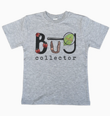 barefoot baby ss tee