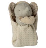 Maileg maileg lullaby friends