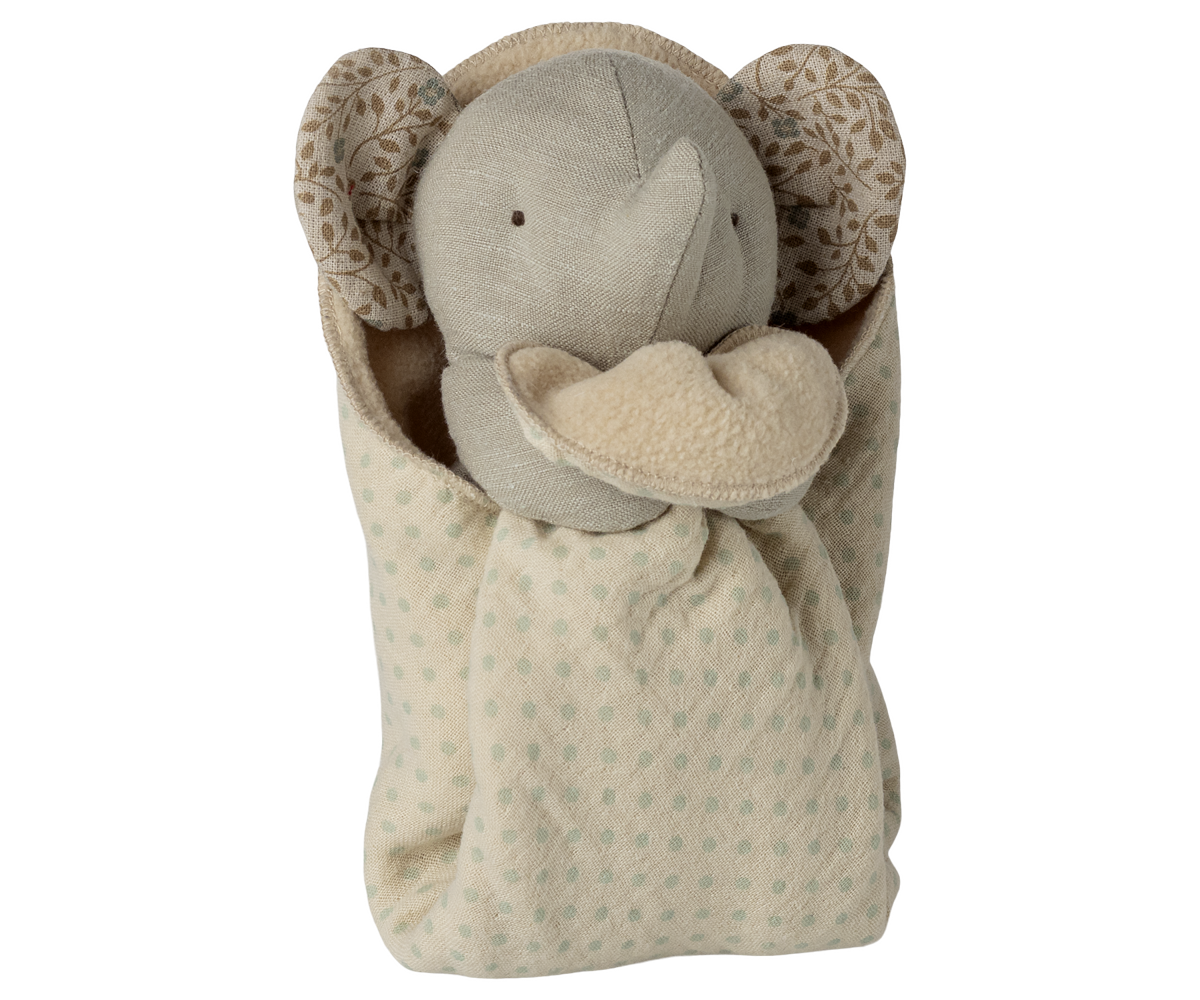 Maileg maileg lullaby friends