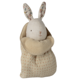 Maileg maileg lullaby friends