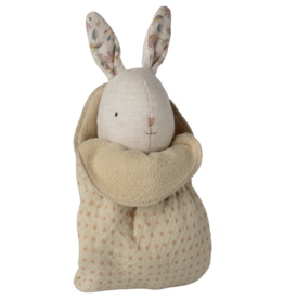 Maileg maileg lullaby friends