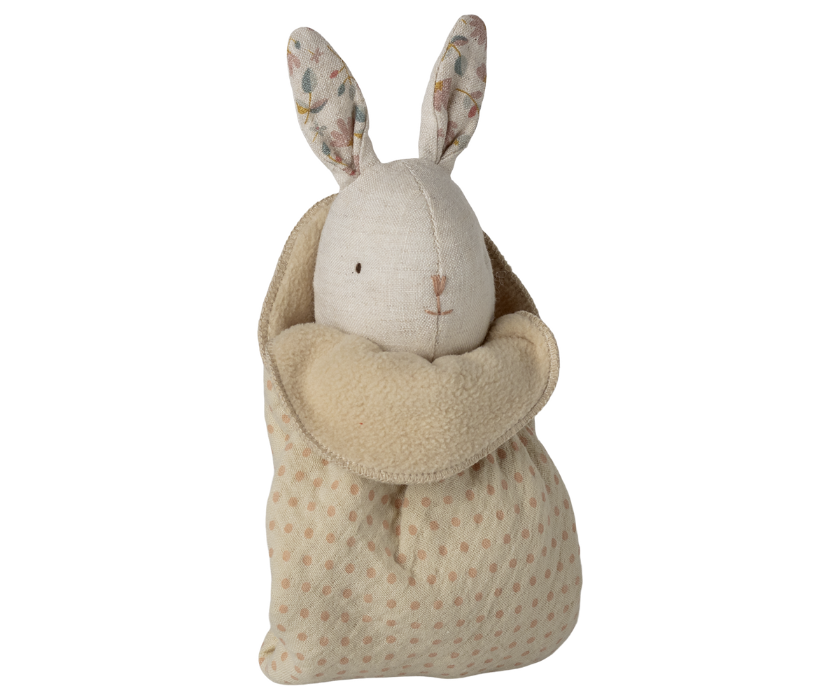 Maileg maileg lullaby friends