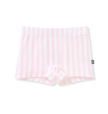 kyte baby kyte baby shorties