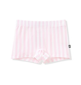 kyte baby kyte baby shorties