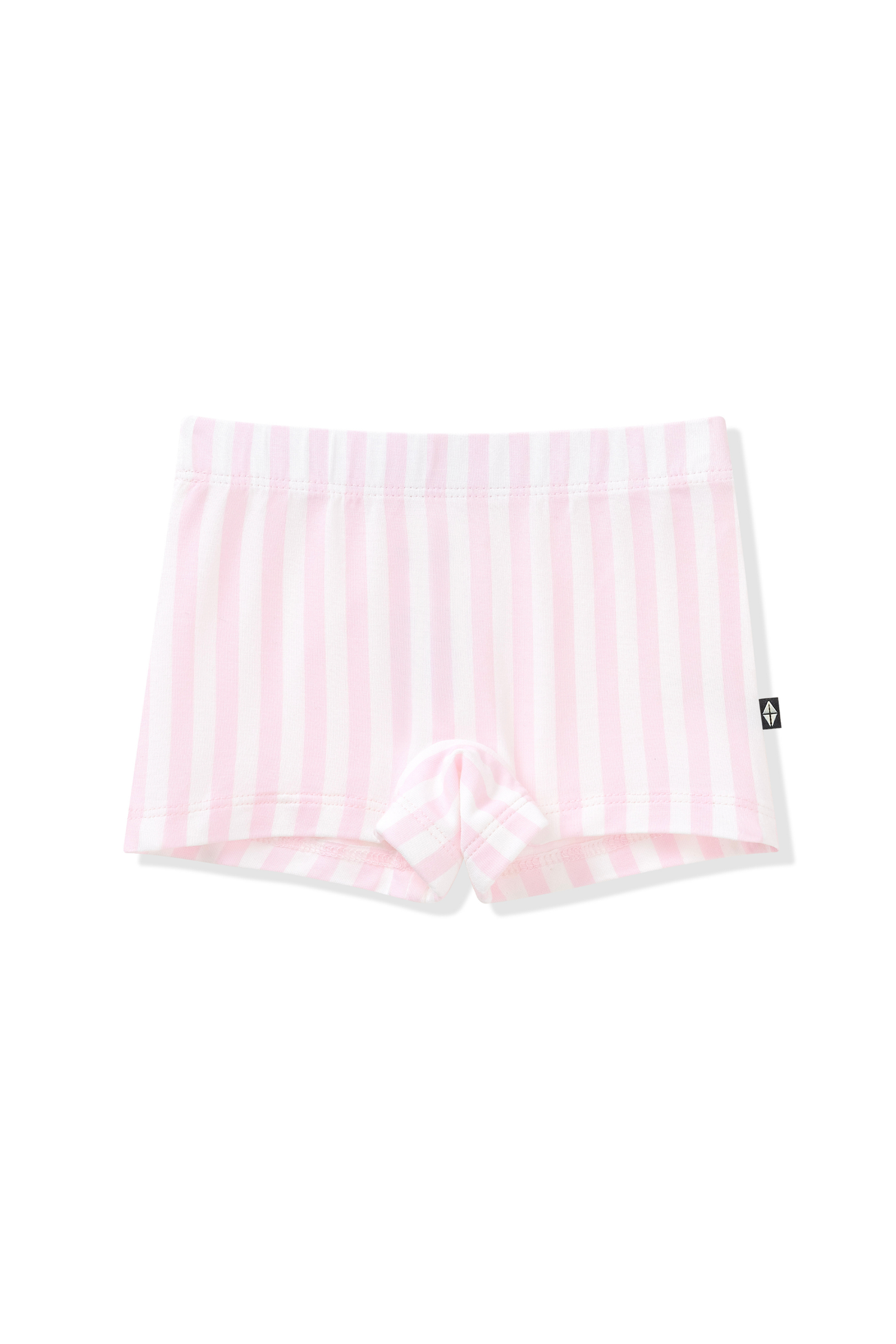 kyte baby kyte baby shorties