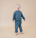 kyte baby kyte jogger set