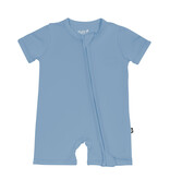kyte baby kyte shortall romper