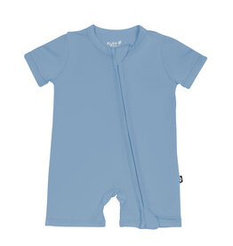 kyte baby kyte shortall romper