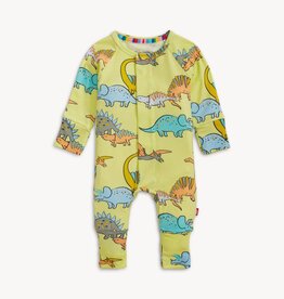 magnetic me magnetic me coverall