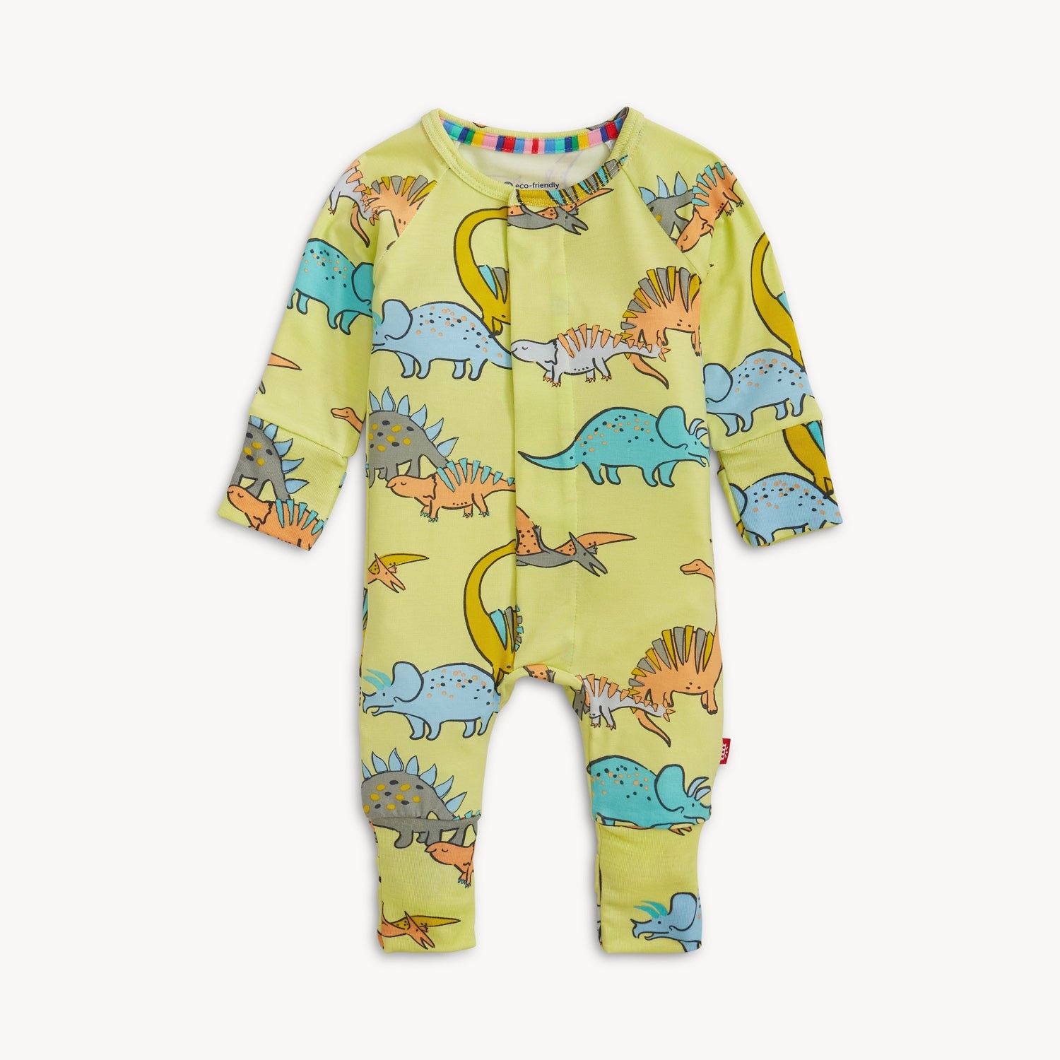magnetic me magnetic me coverall