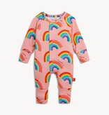 magnetic me magnetic me coverall
