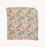magnetic me magnetic me blanket