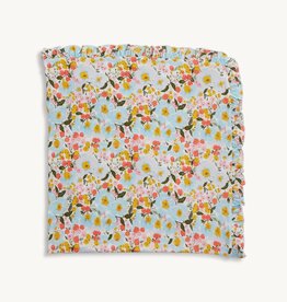 magnetic me magnetic me blanket