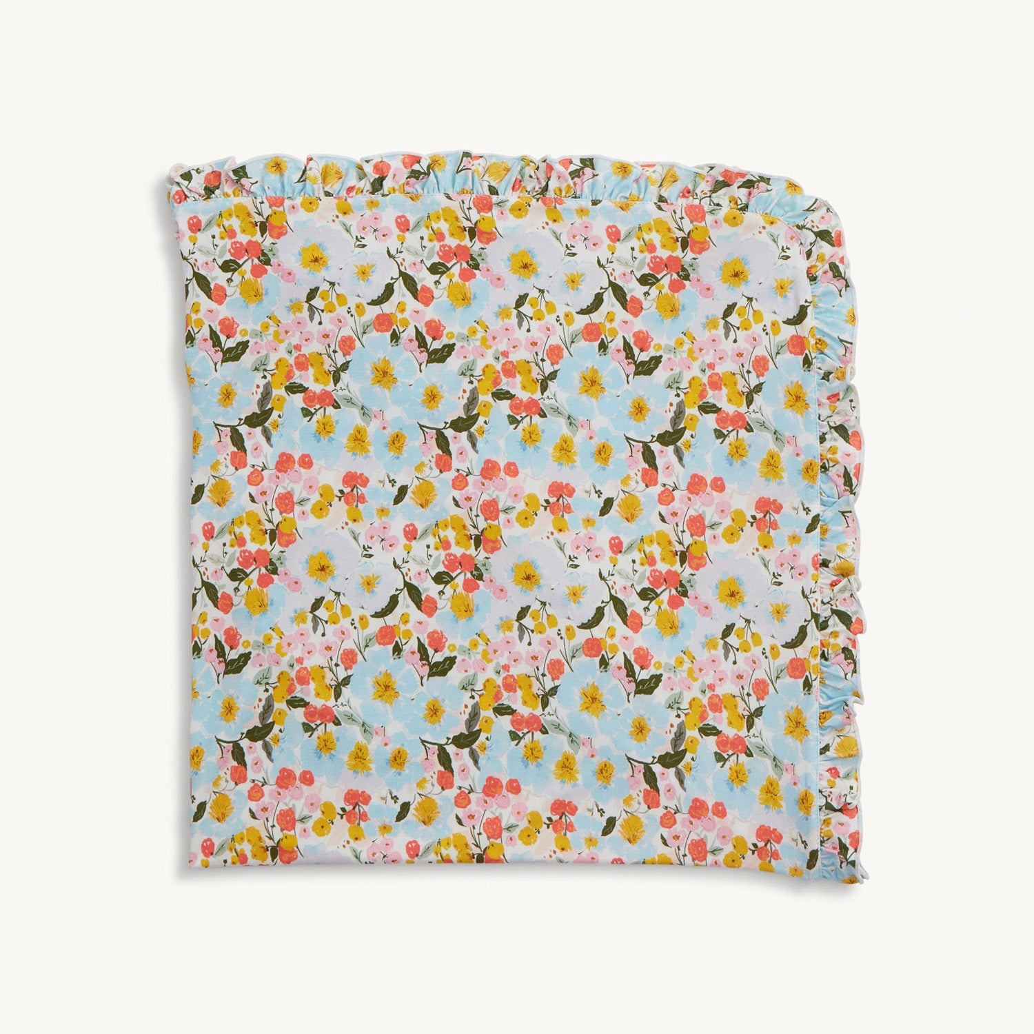 magnetic me magnetic me blanket