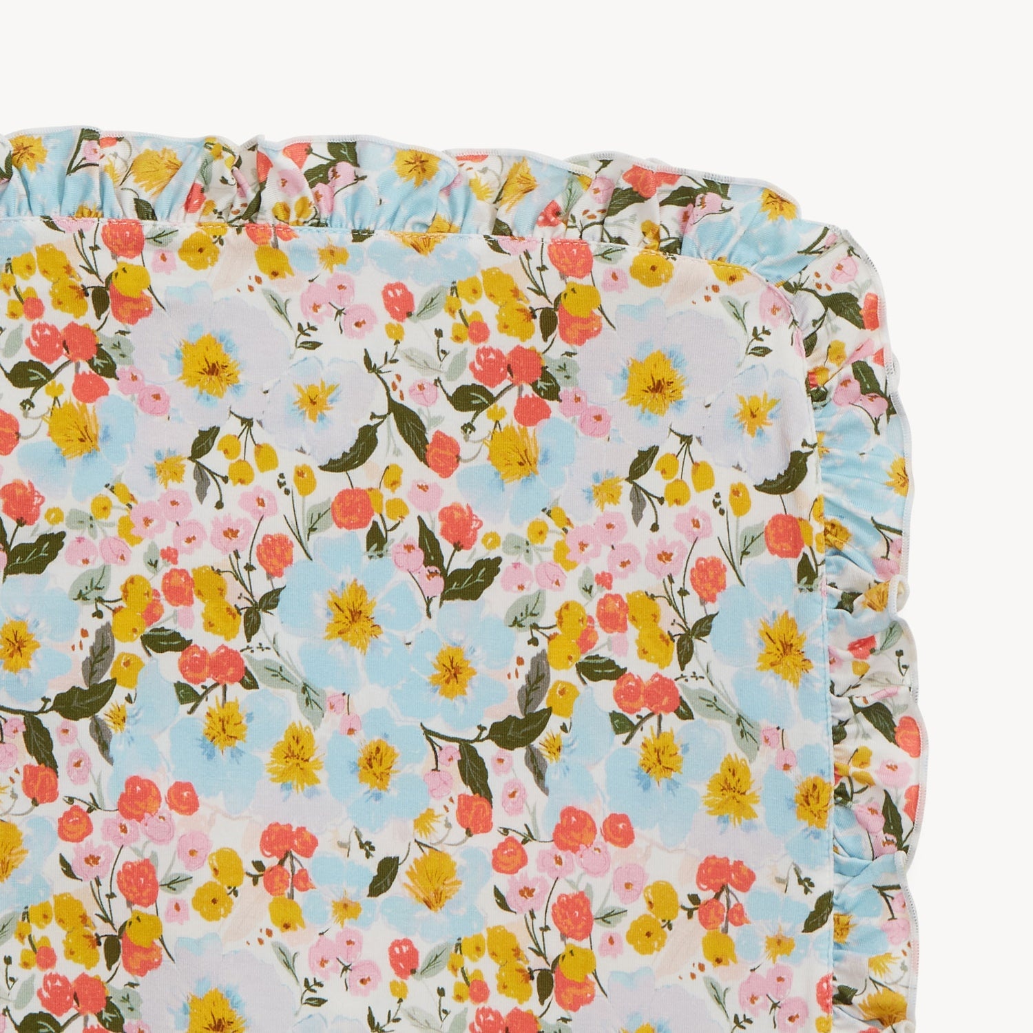 magnetic me magnetic me blanket