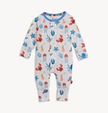 magnetic me magnetic me coverall