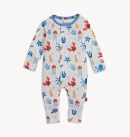 magnetic me magnetic me coverall