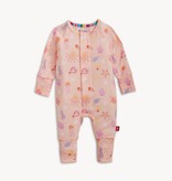magnetic me magnetic me coverall