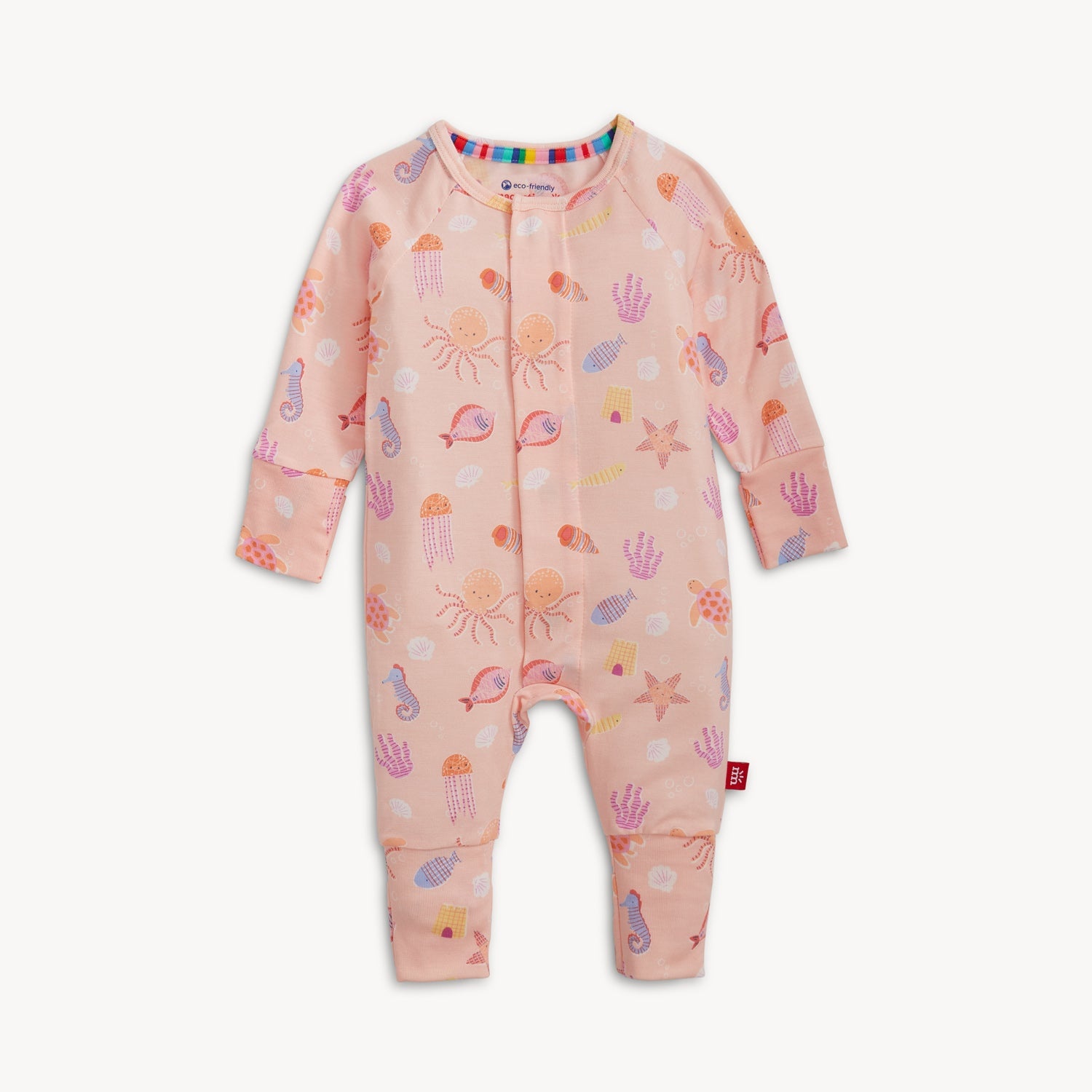 magnetic me magnetic me coverall