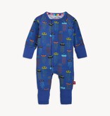 magnetic me magnetic me coverall