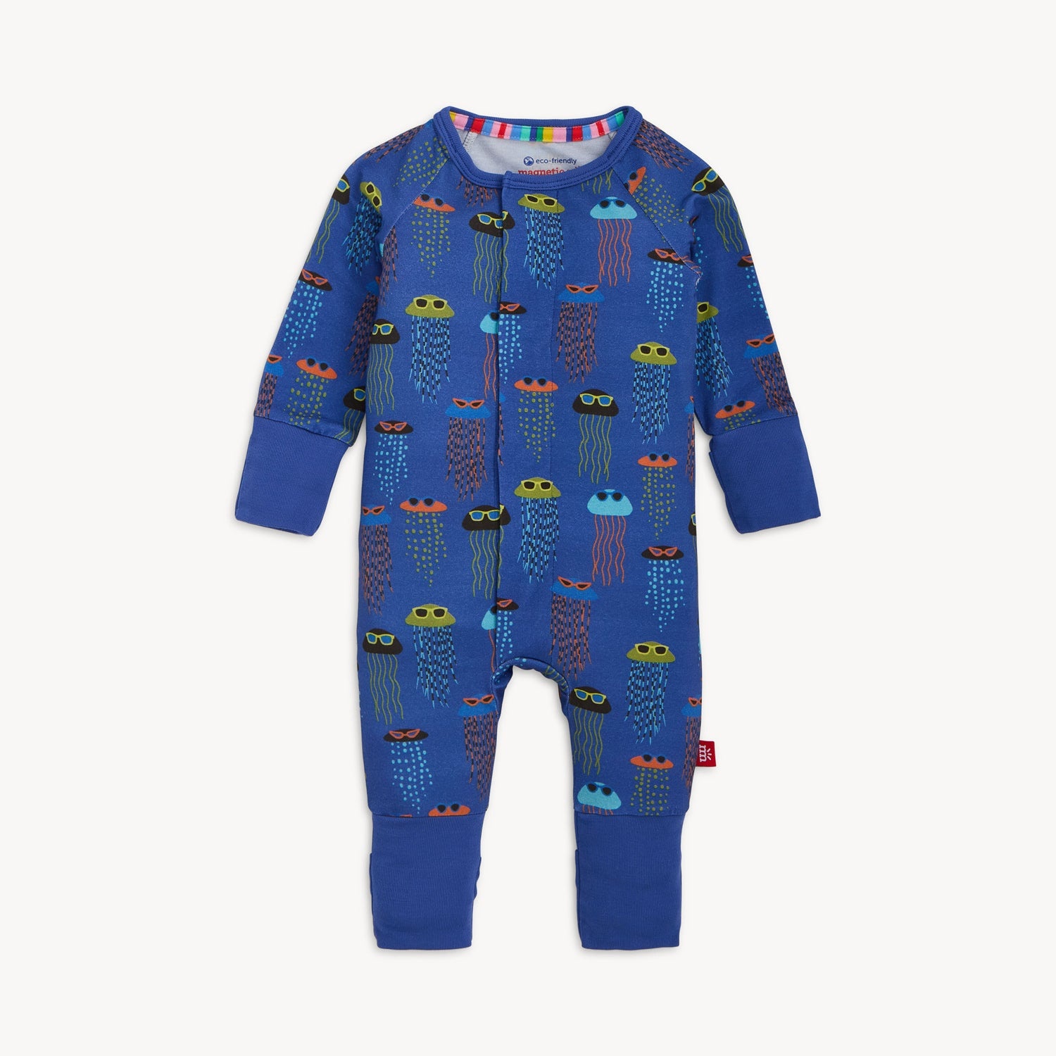 magnetic me magnetic me coverall