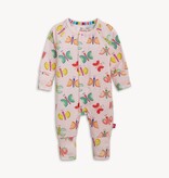 magnetic me magnetic me coverall